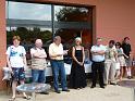 Merguez Party 2010 023